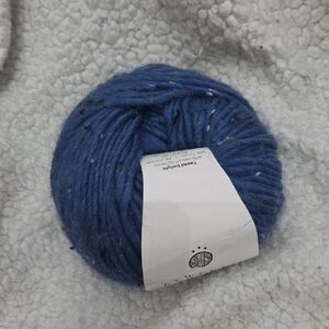 10 For $10 Skein Of Yarn